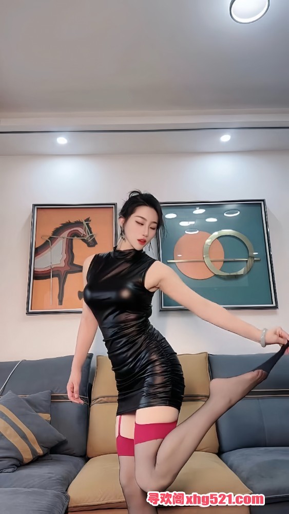 144539rw550kdh04f5221h.jpeg