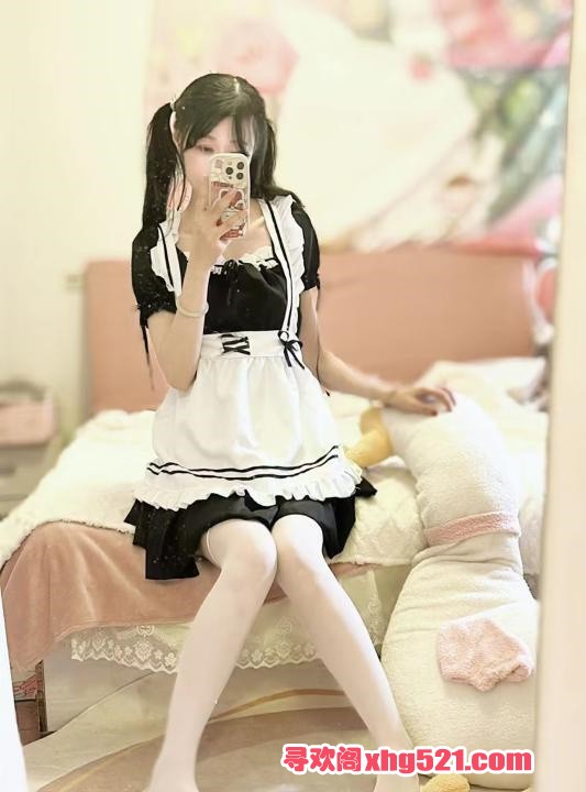 7ad47284-d98d-4e30-b842-ed446772fbb7.jpg