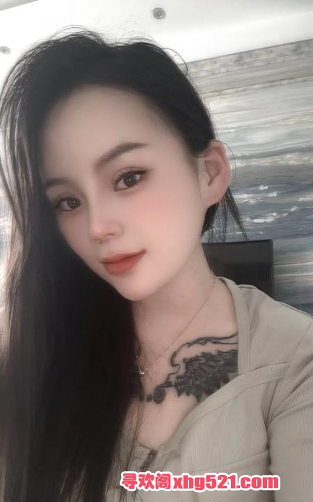 a4a0a6d0-f745-45fe-9d00-7ded3a8b8489.jpg