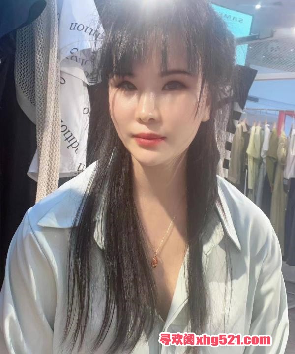 09647293-9f27-474d-8ce5-b5176601c628.jpg