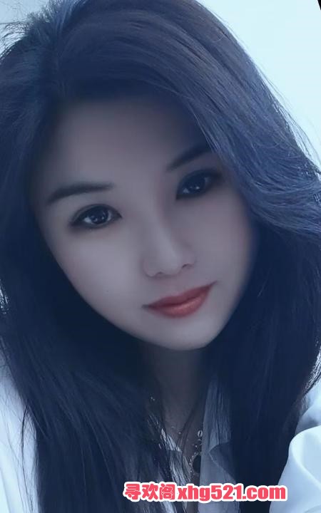 b0ab5c47-fc64-4c79-baef-e15188f1c3c5.jpg