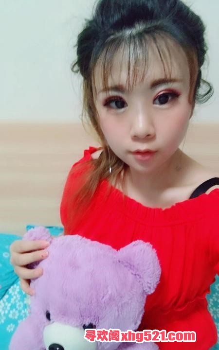 73486d8b-ba83-4e95-9d55-a900d2a7529b.jpg