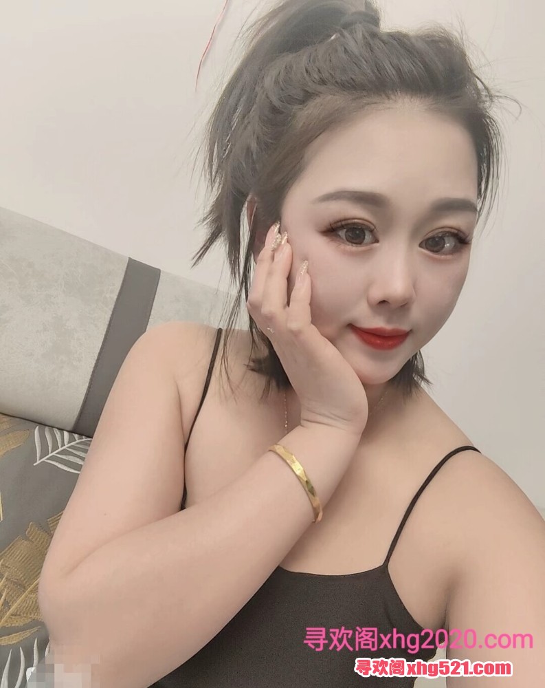 210536mc3t3tgl324ppmlo.jpg