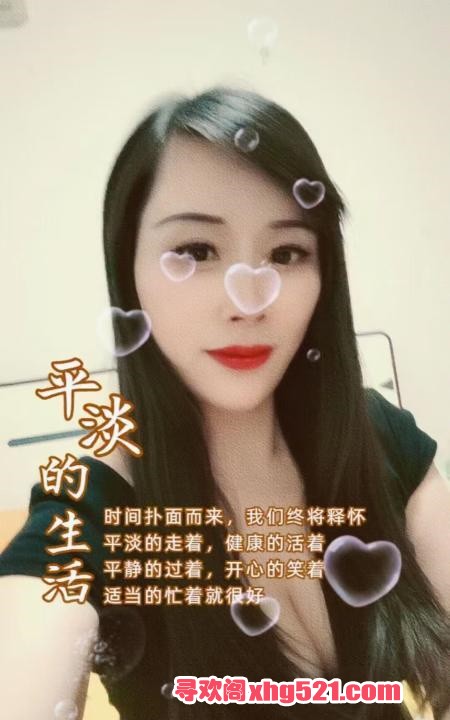 fdd5dd56-16bf-4af0-b3ae-f9c57bf08d66.jpg