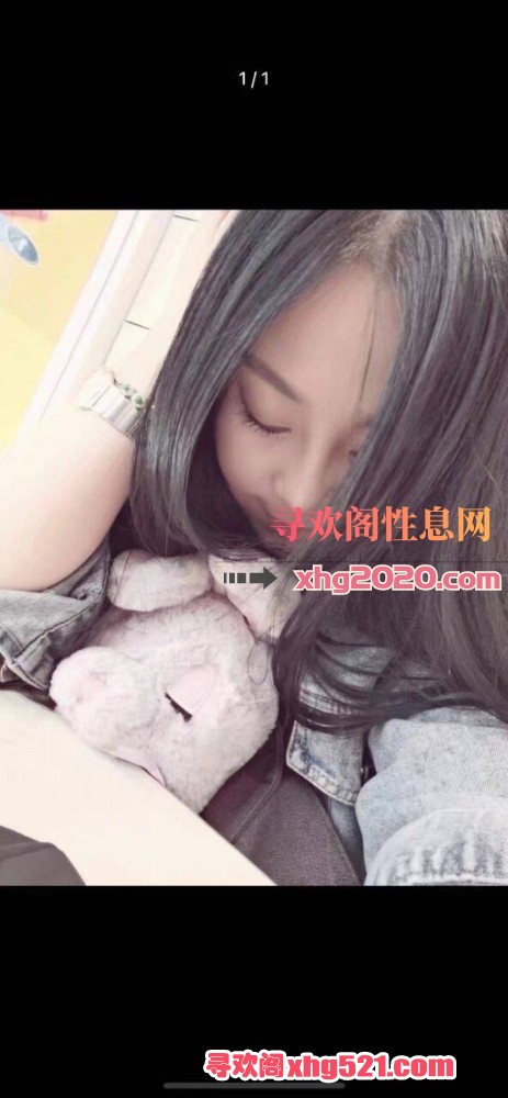 130256jw7gw1gcsdabwg5r.jpeg