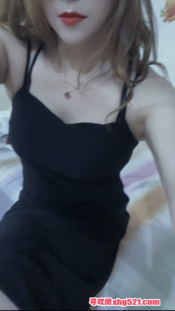081724t9ec1rfd39hhc344.jpg