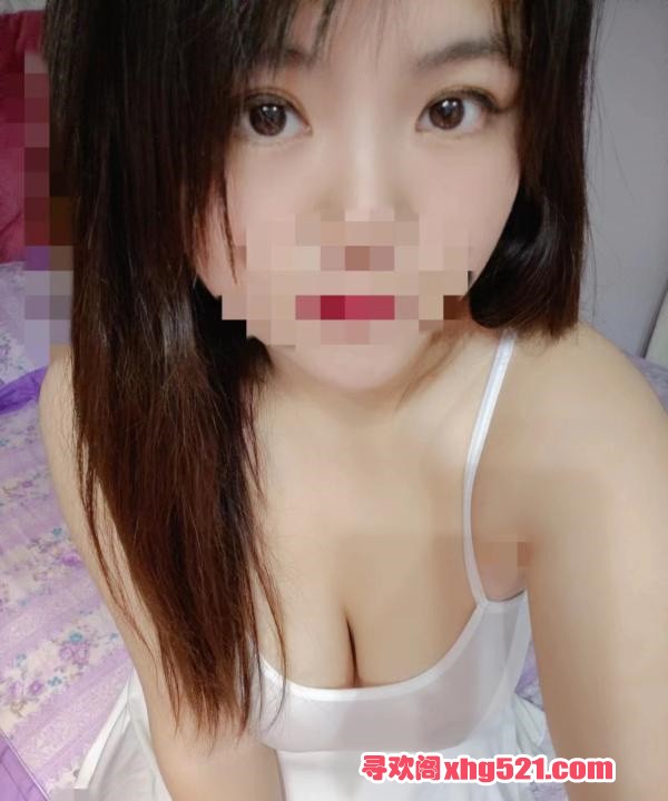 79d6057a-a6b0-46b1-8741-5becfb8de449.jpg