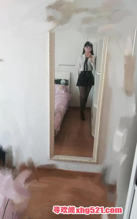 fd571a86-1f59-4ea6-ae2e-26ec96da031c.jpg