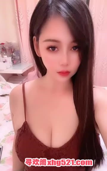 ca44dd9b-2165-41f6-b64d-06a70dc84653.jpg