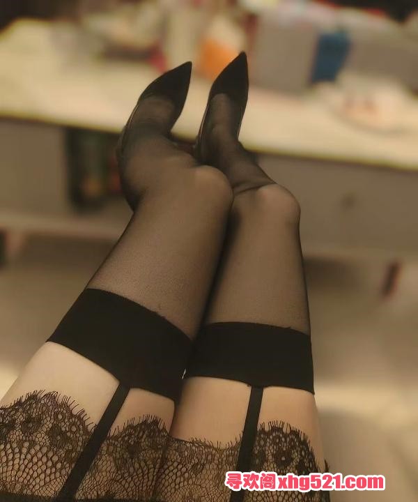 79a3a3ea-cb2e-4ba4-86d9-872c9e620c5f.jpg