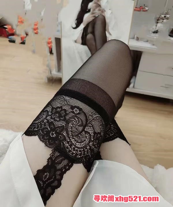 b051c450-4c02-42a0-a164-9cf74ae2abfb.jpg