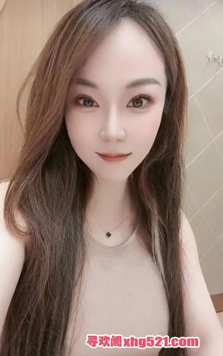 98b9dbbb-6cec-4ea3-ad3a-f41ff5518f44.jpg