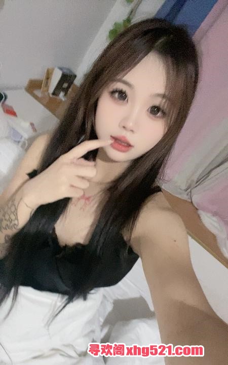 e6e0efa7-dd79-433b-8864-fb94c5009636.jpg