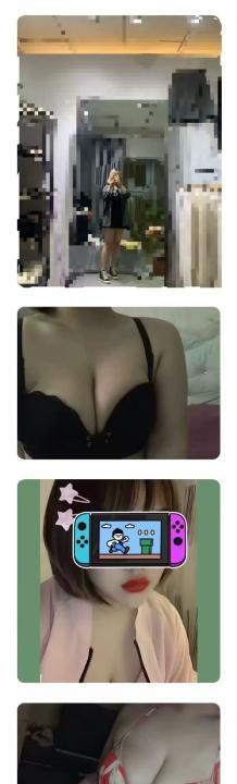 dcc6a418-c9ef-4646-b993-d535f4d385e4.jpg