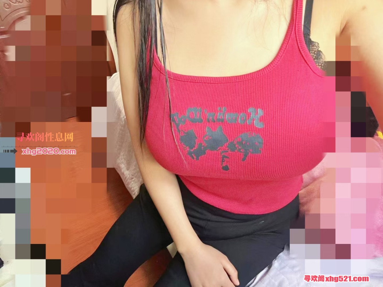 123123e7gultb1u08m1y7u.jpg