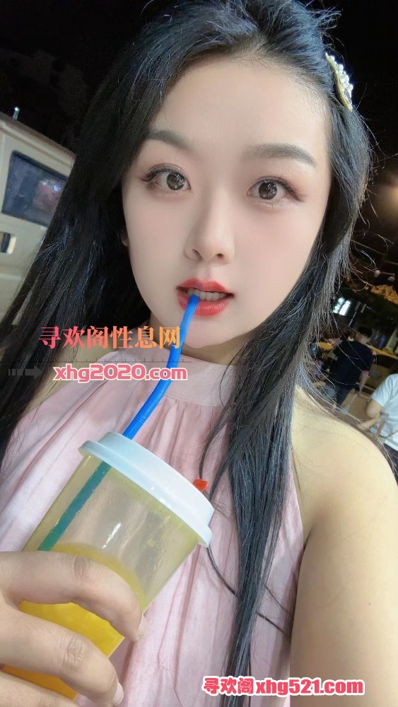 031555qm5hxzkdm6aadok7.jpg