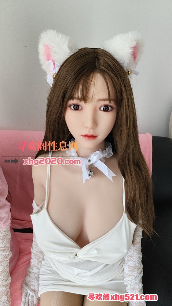 152452rx3esnwr62u26pwr.jpg