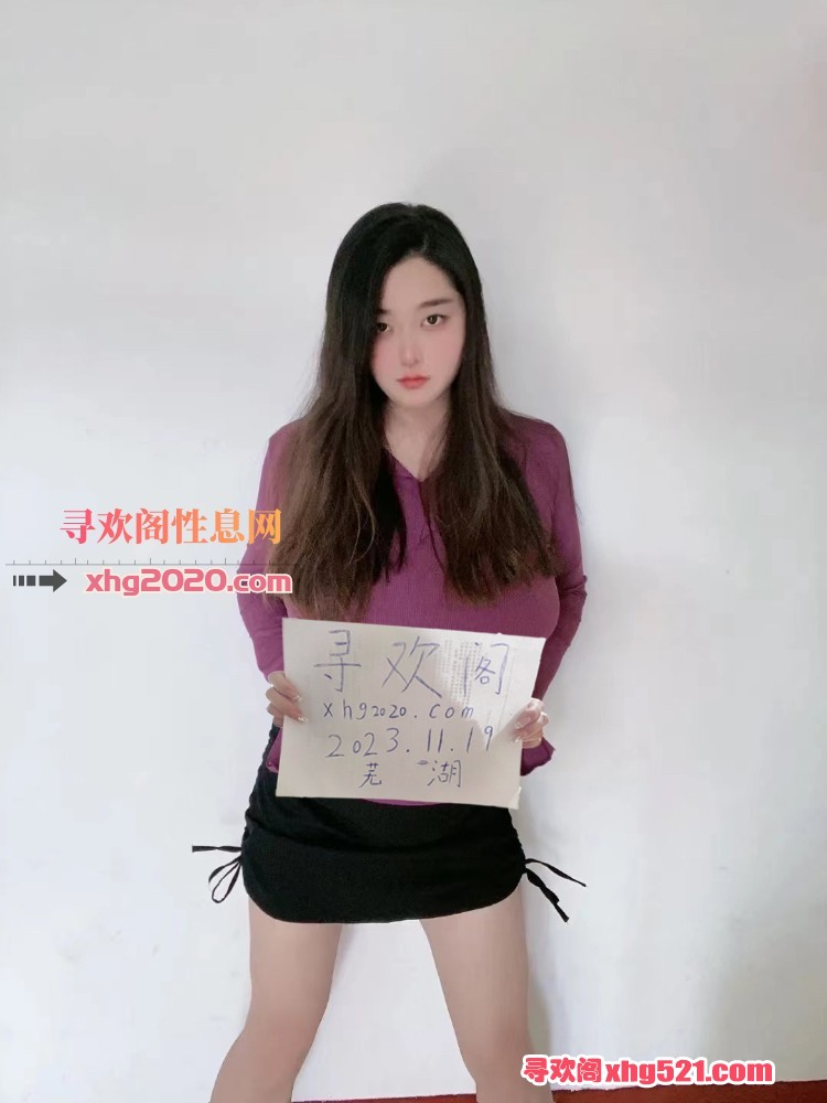 190424w1i88i8f8ytfxzyv.jpeg