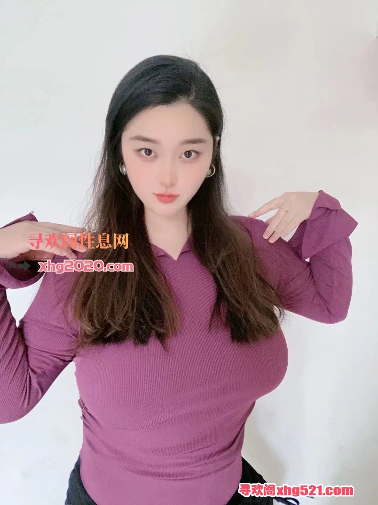 190425s2u2h2mzcqv2bhph.jpeg