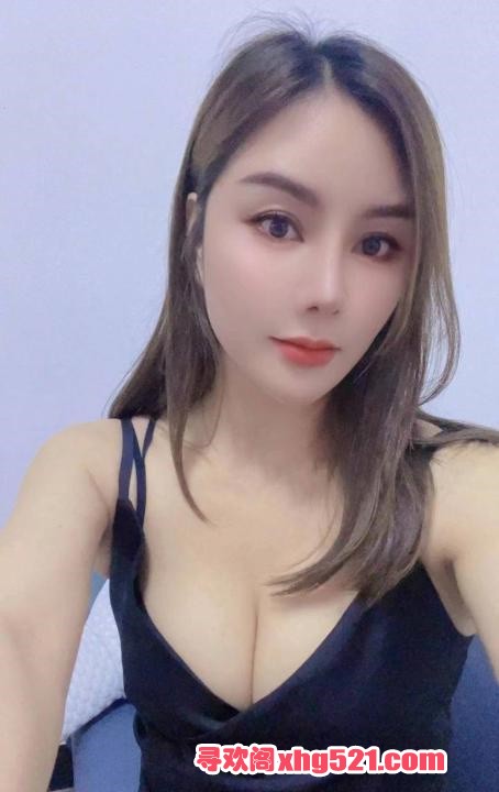 3f7fbb23-d3f8-452e-aec8-8b6bb7966d91.jpg