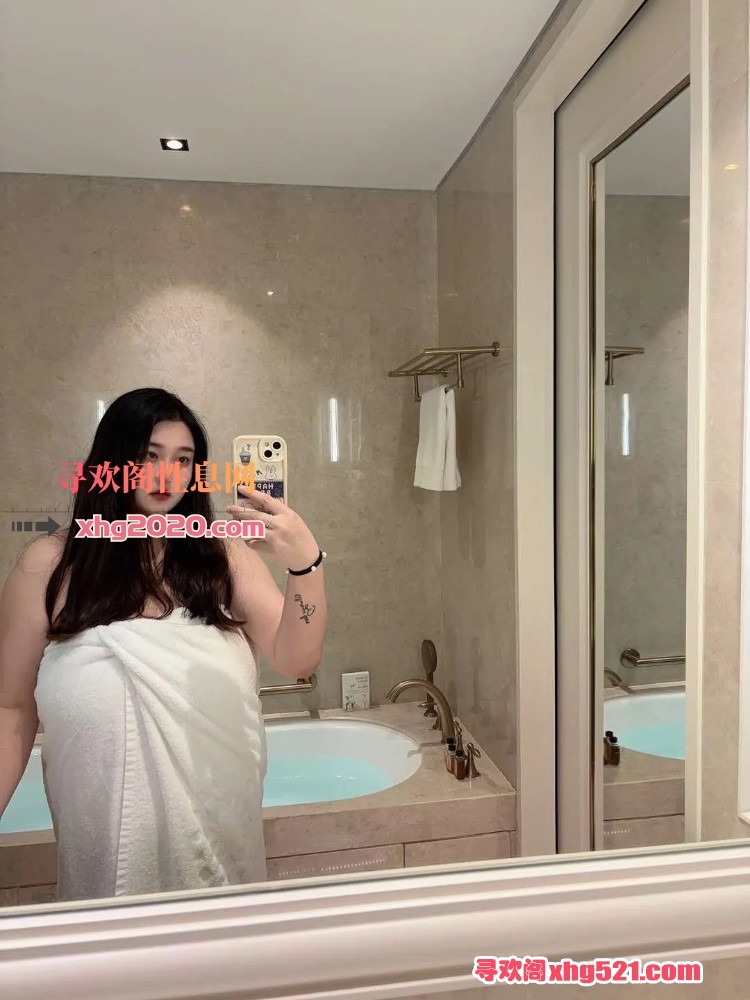 210750dtsmt6umz0zg4tll.jpeg