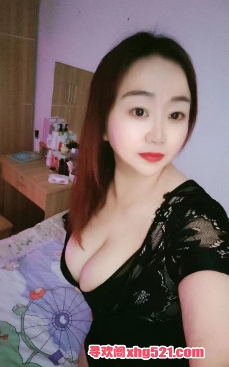 b81a8e3f-65c9-4a67-9dd1-62964221dd27.jpg