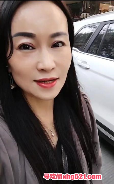 2c4cf424-58dc-4cb5-8b68-7a087bb608d2.jpg