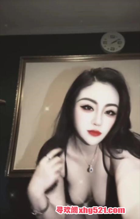 0e1d625d-f718-437e-9a8e-0c76bf829ff0.jpg