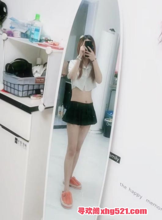 d39c990a-8f55-4166-a149-71aa13e6e6a7.jpg