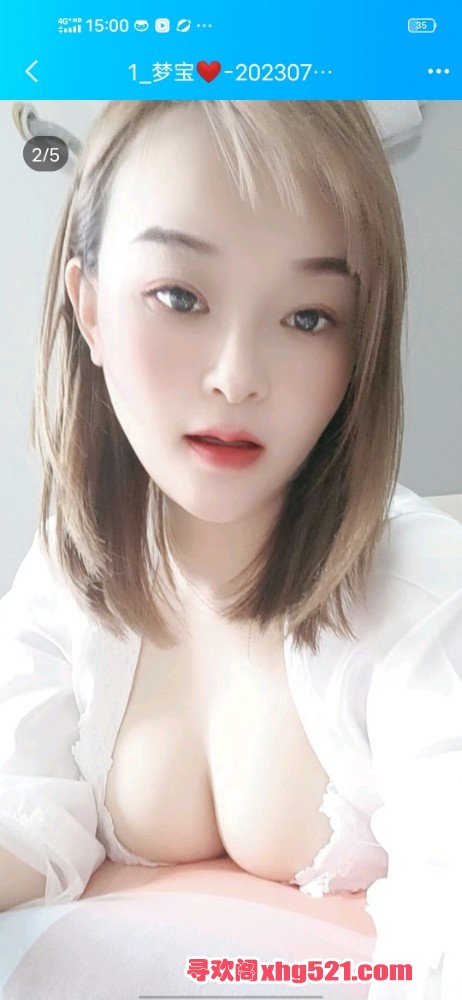 150122q51qee1qrtel5l7g.jpg