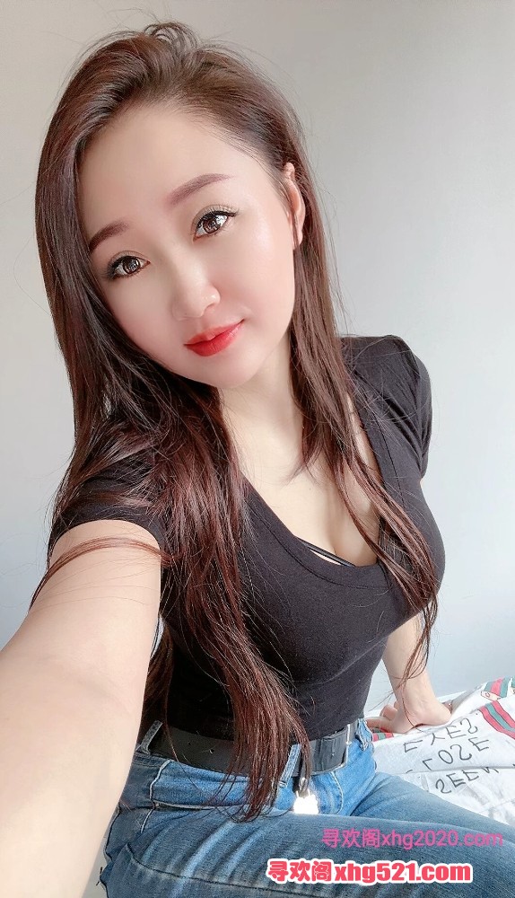 151137fkfwsqxqqbrzfbfy.jpg