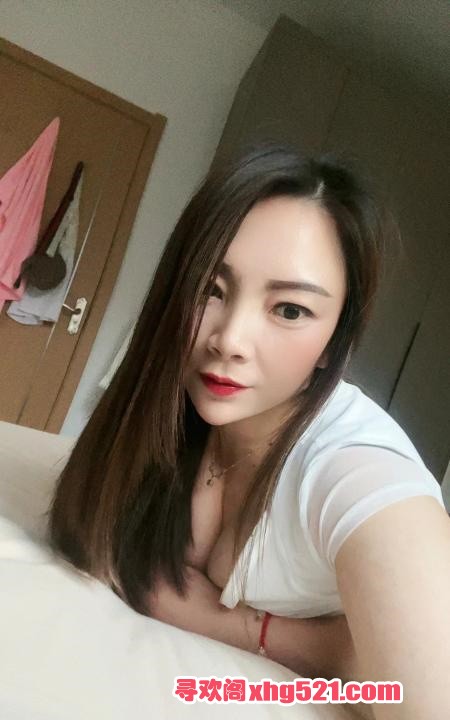 7d984617-fd4d-41ee-8d7d-15c5c14247f3.jpg