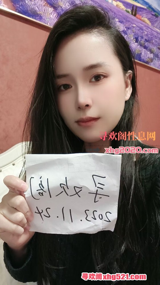 212038r1vytd44oky11qiq.jpg