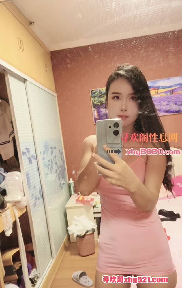 212038t264xp4c3b164zio.jpg