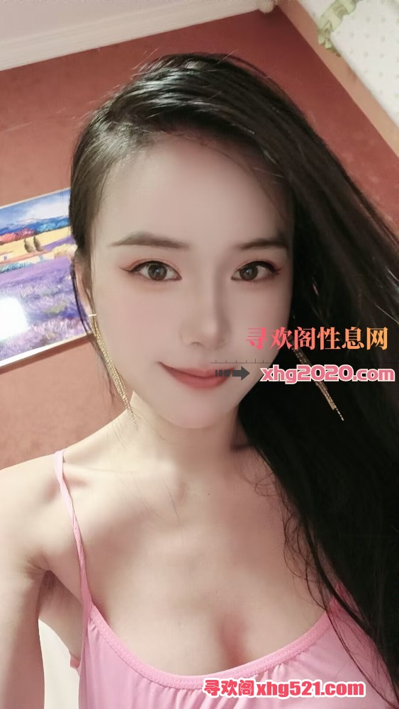 212034t6rw6cxz6wbpbpb7.jpg