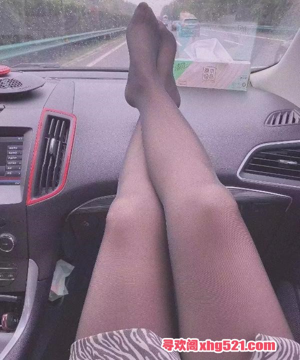 0837989e-8c8e-4ce6-ac11-c6daaf5a460f.jpg
