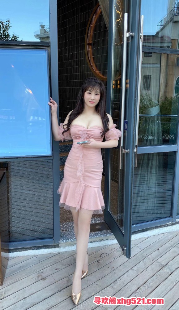 235944qqydq2ey9z06690d.jpg