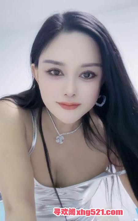 a7ee7303-088e-4b11-8e5c-e0e411897a97.jpg