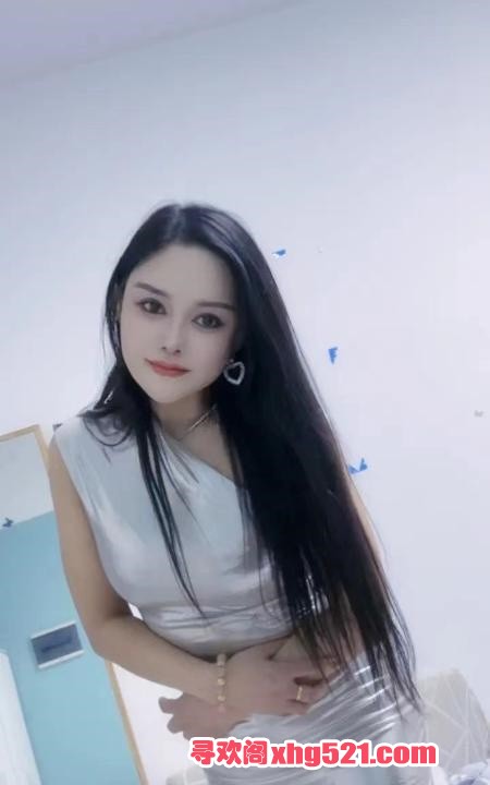 c2c05b0d-cee6-4d2c-9173-e16db8dc41ef.jpg