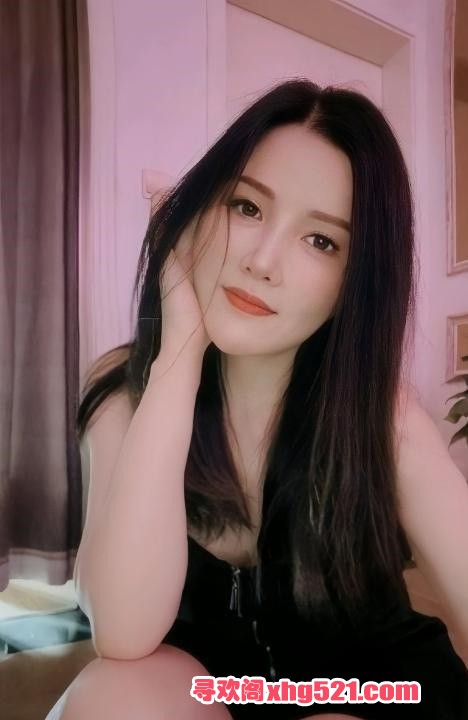 22e7a354-1410-4a54-bb5b-6b7ac1ec12c3.jpg