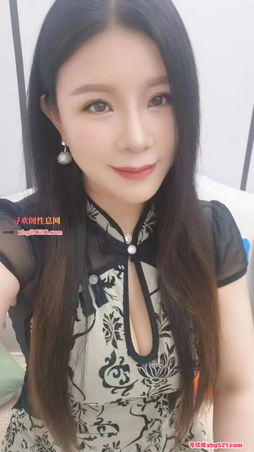 203951hq2hot919h52s9rp.jpg