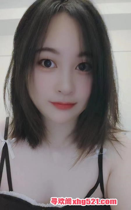 ab0e47c7-5520-4a51-894b-5a9ca5ab8bee.jpg
