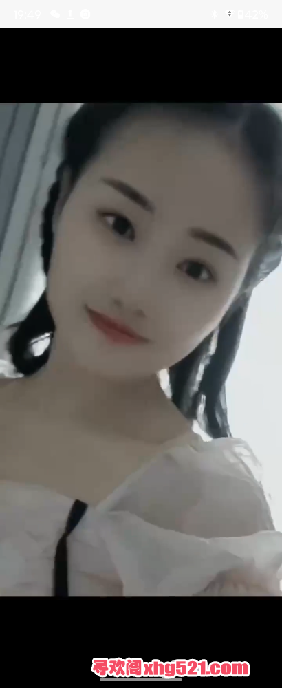200245k8g1ozlgjstn89tl.png