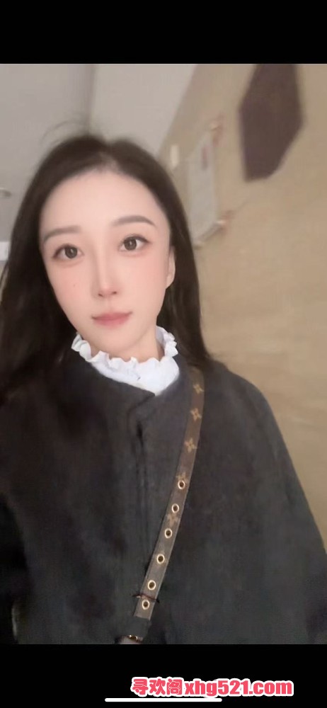 073042geyejee1jv44jxsz.jpg