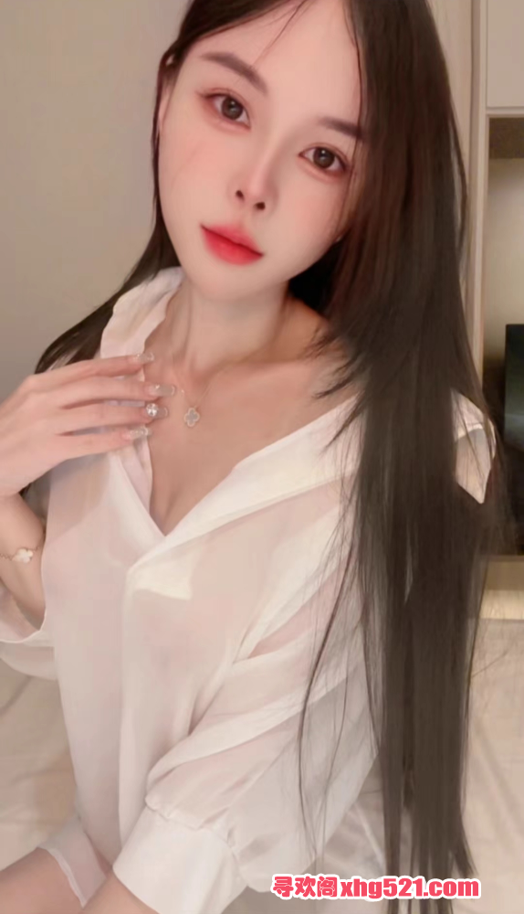 162833wql35e64lv3wce6c.png