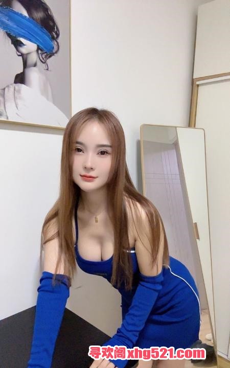 951e6d41-b9ac-47bb-b028-cb1246f370be.jpg