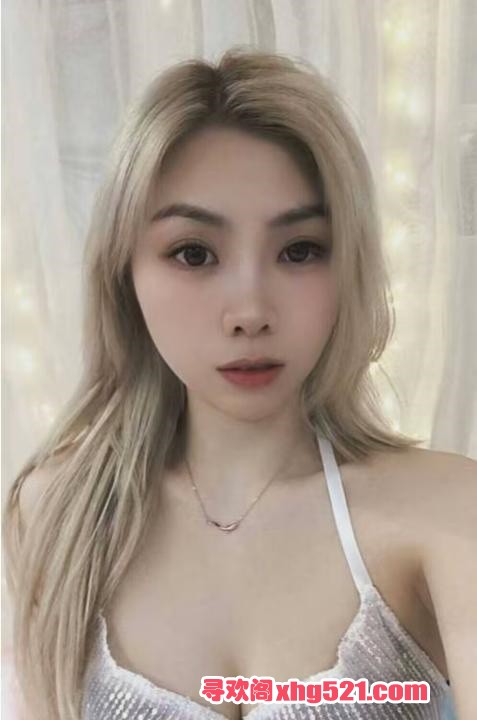 55a95ded-5b40-445d-96d7-842edd5cc0c3.jpg