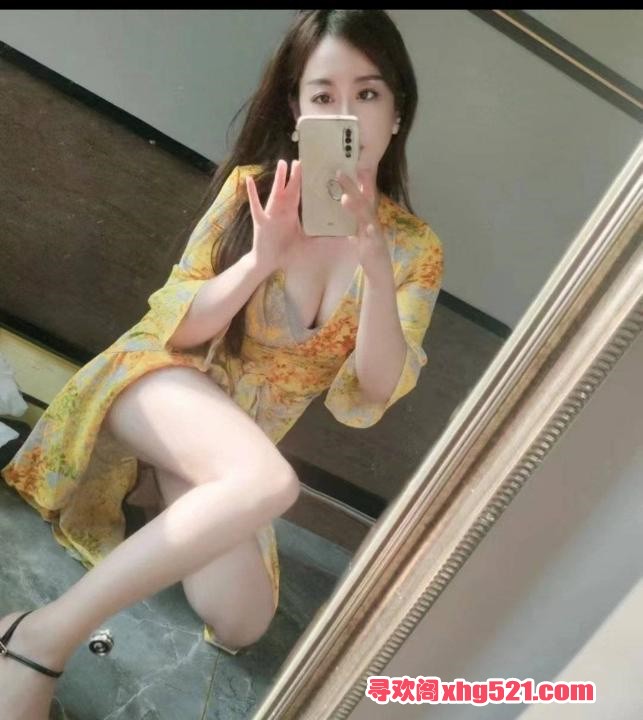5d3cf188-0bbb-4c8d-b5a8-3fa80a0b5d59.jpg