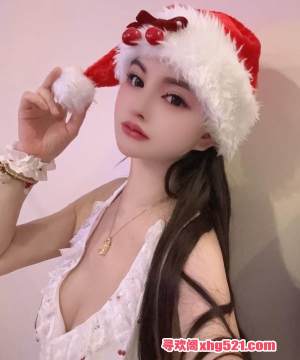 9a0aac08-a77f-42ac-8e80-001ab3f8ef95.jpg