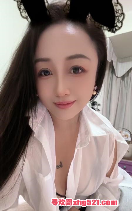 8ea6e166-0b93-4ecd-81d7-4c59122bc20a.jpg